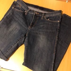 Rock & Republic skinny jeans